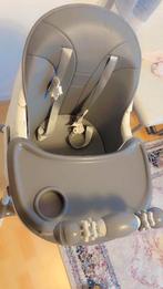 Kinderstoel / Eetstoel, Motoren, Ophalen of Verzenden