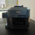 Ninja Speedi Rapid Cooker, Ophalen, Gebruikt, Airfryer