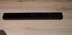 JBL SOUNDBAR, Ophalen of Verzenden
