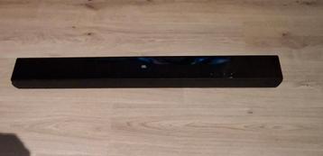 JBL SOUNDBAR  beschikbaar voor biedingen