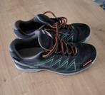 Lowa wandelschoenen, Ophalen of Verzenden, Zo goed als nieuw, Overige typen, Overige merken