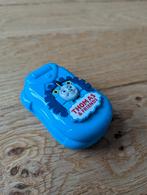 Thomas the train baby Mobile phone - English, Kinderen en Baby's, Speelgoed | Thomas de Trein, Gebruikt, Ophalen of Verzenden