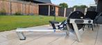vortex 3 fluidrower  Professioneel Roeimachine, Ophalen, Nieuw