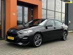 BMW 2-serie Gran Coupé 218i High Exec Automaat|Carplay|LED, Te koop, Geïmporteerd, 5 stoelen, 20 km/l