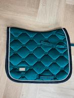 equestrian stockholm Emerald, Ophalen, Zo goed als nieuw