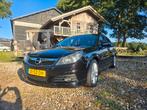 Opel Vectra GTS 2.2-16V Sport, Auto's, Voorwielaandrijving, 4 cilinders, Leder en Stof, 1375 kg