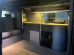 Meubelset, Interieur, keuken, inbouw, ombouw, keukenmeubel,, Caravans en Kamperen, Camper-accessoires, Nieuw