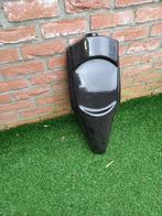 Motorkap voor skelter, Ophalen, Gebruikt, Overige merken