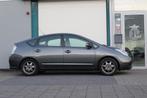 Toyota Prius 1.5 VVT-i Tech Edition|1e eigenaar|, 65 €/maand, 1497 cc, Gebruikt, 4 cilinders