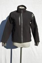 Stoere grijze winterjas.Mt 146.Merk H&M Sports, ., Ophalen of Verzenden, Zo goed als nieuw, .