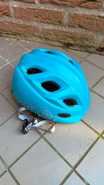 Bobike Fietshelm - Maat XS, Fietsen en Brommers, Fietsaccessoires | Fietshelmen, Ophalen, Zo goed als nieuw, XS, Jongen of Meisje