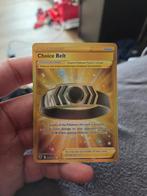 Choice Belt 211/189 Astral Radiance, Ophalen of Verzenden, Zo goed als nieuw