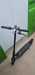 Elektrische step - Xiaomi Mi Pro2, Fietsen en Brommers, Steps, Ophalen of Verzenden, Gebruikt, Elektrische step (E-scooter), Xiaomi Mi Pro 2