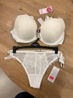Freya bh maat 80D NIEUW!! Bh Nu €30,-, Kleding | Dames, Ondergoed en Lingerie, Ophalen of Verzenden, BH