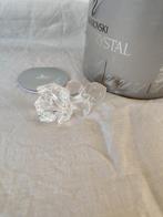 Swarovski Roos, Ophalen, Zo goed als nieuw, Figuurtje