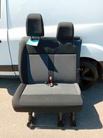 Peugeot expert bijrijdersbank, Auto-onderdelen, Interieur en Bekleding, Ophalen, Nieuw, Opel