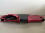 BMW Z3 Dashboard, Auto-onderdelen, Ophalen of Verzenden, Gebruikt, BMW