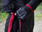 Nieuwe fietskleding Castelli, pre-race broek, Dames, Nieuw, Ophalen of Verzenden, L