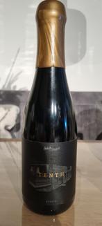 Side Project - Tenth Stout, Ophalen of Verzenden, Nieuw, Overige typen, Overige merken