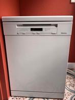 Topkwaliteit Miele vrijstaande vaatwasser – Slechts €225, Witgoed en Apparatuur, Vaatwasmachines, Ophalen, Gebruikt, Minder dan 85 cm