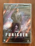 The Punisher, Vanaf 16 jaar, 1980 tot heden, Ophalen of Verzenden, Zo goed als nieuw