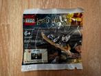 LEGO Lord of the Rings Elrond 5000202 - Nieuw!, Kinderen en Baby's, Speelgoed | Duplo en Lego, Ophalen of Verzenden, Nieuw, Complete set