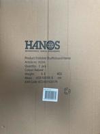 Nieuwe opbouwbare sjoelbak 2 stuks, Ophalen of Verzenden, Nieuw, Jongen of Meisje