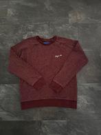 Jack & Jones Sweater - Maat S, Kleding | Heren, Overige kleuren, Verzenden, Zo goed als nieuw, Jack & Jones