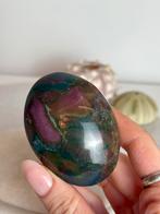 Oceaan jaspis, Ophalen of Verzenden