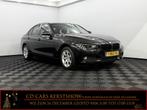 BMW 3-serie 316d Executive Clima, Navi, Parkeersensoren, Key, Auto's, 1385 kg, Euro 5, 4 cilinders, 116 pk