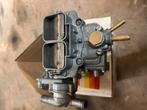 Ford v6 2.8 / 3.0 onderdelen, Ophalen, Gebruikt, Ford