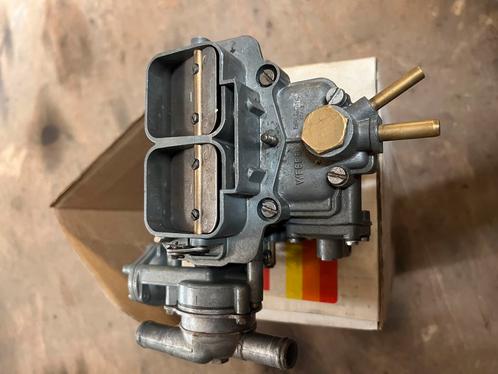 Ford v6 2.8 / 3.0 onderdelen, Auto-onderdelen, Motor en Toebehoren, Ford, Gebruikt, Ophalen