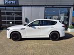 Mazda CX-60 2.5 e-SkyActiv PHEV Homura | TREKHAAK | DRIVER P, Automaat, Gebruikt, 4 cilinders, 2500 kg