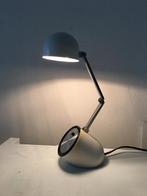 Lampette design antenne lamp , Space Age, Gebruikt, 50 tot 75 cm, Ophalen of Verzenden, Onbekend