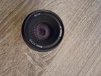 Foto lens, Ophalen, Gebruikt, Standaardlens