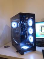 Intel i9 14900k Game-PC, 32 GB, Intel Core i9, Virtual Reality, Ophalen of Verzenden