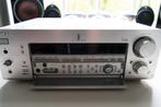 Sony STR-DB1080 6.1 surround receiver., Audio, Tv en Foto, Versterkers en Receivers, Ophalen, Gebruikt, Sony, 120 watt of meer