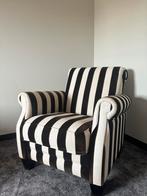 Gratis fauteuils, Ophalen, Zo goed als nieuw, 75 tot 100 cm