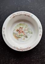 Mr. Jeremy Fisher Beatrix Potter, Ophalen of Verzenden, Nieuw