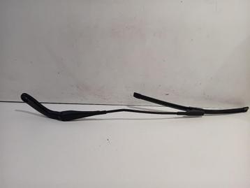 Ruitenwisserarm rechts voor BMW 3 serie beschikbaar voor biedingen