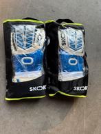 Skor NIEUW voetbal keepershandschoenen handschoenen keeper, Groter dan maat XL, Ophalen of Verzenden, Zo goed als nieuw, Handschoenen