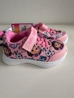 Gaby’s Dollhouse meisjes sneakers maat 22, Ophalen of Verzenden, Nieuw, Meisje, Schoenen