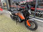 KTM 790 ADVENTURE 2019, Motoren, Motoren | KTM, Bedrijf, Toermotor