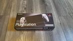 Sealed PlayStation Portal 30th Anniversary Limited Edition, Spelcomputers en Games, Spelcomputers | Sony PlayStation 5, Ophalen of Verzenden