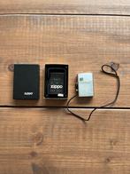 Zippo aansteker nooit gebruikt Amerika gekocht, Verzamelen, Ophalen of Verzenden, Zo goed als nieuw, Gebruiksvoorwerp