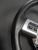 Stuurwiel Stuur Mazda MX5 NIEUW, Nieuw, Ophalen of Verzenden, Mazda