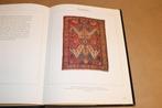 Oosterse Tapijten [1975] — Rijk Geïllustreerd Overzicht, Antiek en Kunst, Ophalen of Verzenden