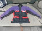 motorjack MQP Typhoon XXL, Motoren, Kleding | Motorkleding, Jas | textiel, Heren, MQP, Ophalen of Verzenden