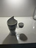 Riviera Maison Friethouder met Sauskommetje, Ophalen of Verzenden, Nieuw