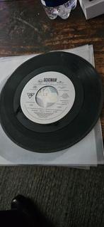 Scatman John-Scatman 1995 vrij zeldzaam op singel House, Ophalen of Verzenden, Zo goed als nieuw, Overige formaten